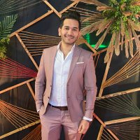 Hitesh (@hit33sh) 's Twitter Profile Photo Hitesh (@hit33sh) 's Twitter Profile Photo