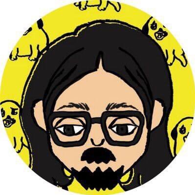 宮平直樹 from かりゆし58 /クダマツヒロシ(沖縄支店)さんのプロフィール画像