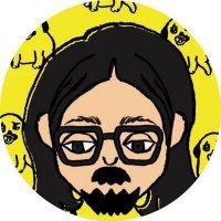 宮平直樹 from かりゆし58 /クダマツヒロシ(沖縄支店) (@miyahiranaoki) 's Twitter Profile Photo 宮平直樹 from かりゆし58 /クダマツヒロシ(沖縄支店) (@miyahiranaoki) 's Twitter Profile Photo