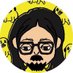 宮平直樹 from かりゆし58 /クダマツヒロシ(沖縄支店) (@miyahiranaoki) Twitter profile photo 宮平直樹 from かりゆし58 /クダマツヒロシ(沖縄支店) (@miyahiranaoki) Twitter profile photo