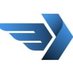 Capital Logistics Packers And Movers in Mumbai (@packerscapital) Twitter profile photo Capital Logistics Packers And Movers in Mumbai (@packerscapital) Twitter profile photo