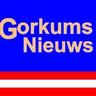 gpburo's profile picture. Het laatste nieuws uit Gorinchem op de voet gevolgd.