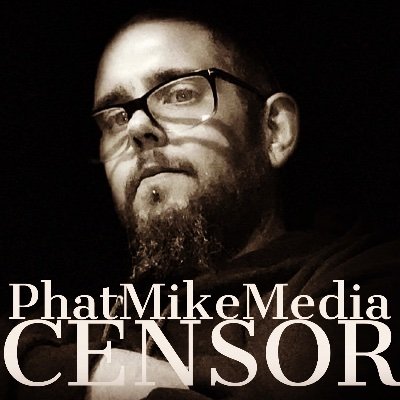 PhatMikeInc Profile Picture