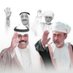 Rashid Alhadi (@ralhadi24) Twitter profile photo Rashid Alhadi (@ralhadi24) Twitter profile photo