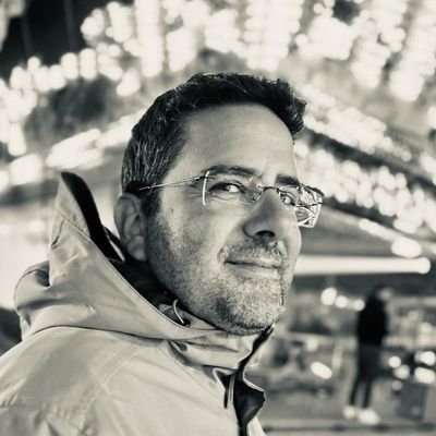 dippoliti's profile picture. @PSLqr & @MonetaCredito https://t.co/UESGPPJyaw