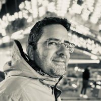 Carlo (@dippoliti) 's Twitter Profile