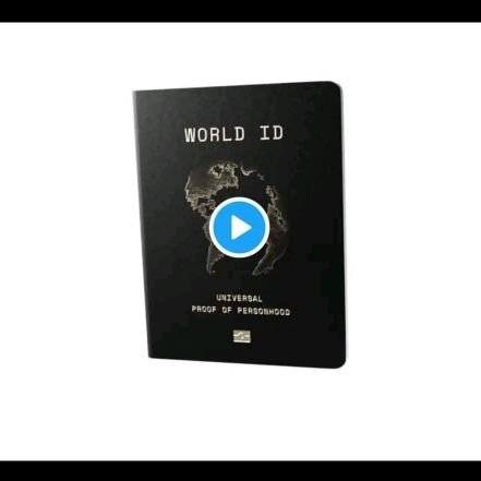 faatherrrr's profile picture. Love you All