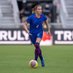 Abby Dahlkemper (@abbydahlkemper) Twitter profile photo Abby Dahlkemper (@abbydahlkemper) Twitter profile photo