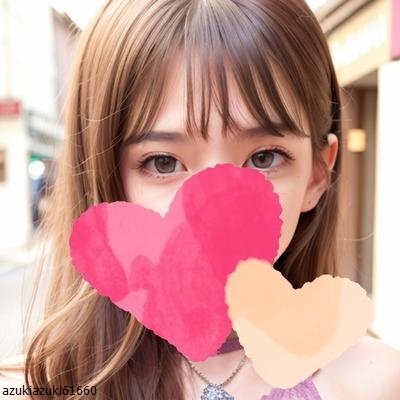 20代｜せぃ欲が獣｜おじさんもめちゃ好き｜突然マン凸とかDMでもしていい人だけフォローして。※お金の関係興味ないのでそういったお誘いのDMスルーします