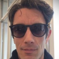PWB (@p_w_bender) 's Twitter Profile Photo PWB (@p_w_bender) 's Twitter Profile Photo