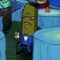 Jamal๐๐ฅท (@nykja) 's Twitter Profile Photo Jamal๐๐ฅท (@nykja) 's Twitter Profile Photo
