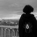 ارؤ (@mpqjbd) Twitter profile photo ارؤ (@mpqjbd) Twitter profile photo