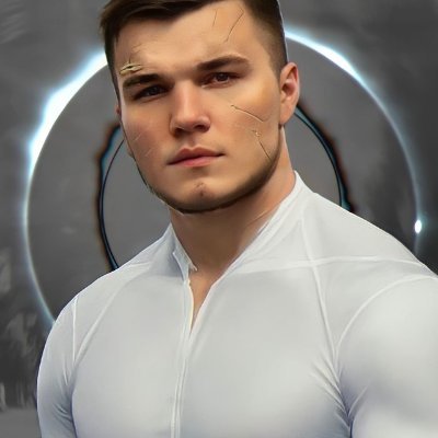 My name is Rostislav, I have been designing Thumbnails for various YouTube channels for over 9 years
https://t.co/GNPtdEJPIE
https://t.co/5JjhT1Gfpc