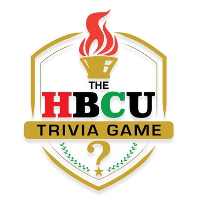 Thanks for your support! An educational product that will keep you entertained! You can email us at info@hbcutriviagame.net