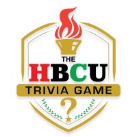 HBCU Trivia Game(@hbcutriviagame) 's Twitter Profile Photo