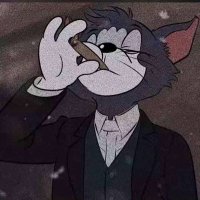 Xoox (@xoo_pow) 's Twitter Profile