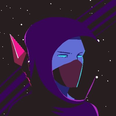 We are the Guardians of the Wanderverse. Community Council for @Wanderers. Our opinions are our own & not officially endorsed! Suit up, Strap in & Soar off!