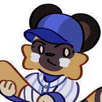 Glitch (@glitchyyyyyyyyy) 's Twitter Profile