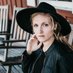 Ashlee Geldart (@ageldarttardis) Twitter profile photo Ashlee Geldart (@ageldarttardis) Twitter profile photo