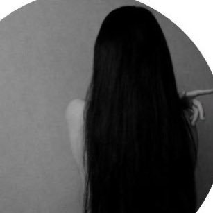 Munira__93's profile picture. 