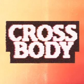 crossxbody Profile Picture