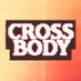 CROSS BODY (@crossxbody) Twitter profile photo