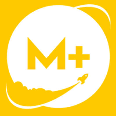 MaisMultiv22939's profile picture. 