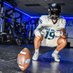 Lathan Pruitt (@lathan_pruitt5) Twitter profile photo Lathan Pruitt (@lathan_pruitt5) Twitter profile photo
