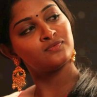 Divya 💙(@naandivya) 's Twitter Profile Photo