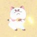 すばらしい猫 (@disapointmented) Twitter profile photo すばらしい猫 (@disapointmented) Twitter profile photo