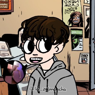 읏ˢᵗᵒʸ ᶜʰᶦᵏᶦᵗᵒ 𝕏さんのプロフィール画像