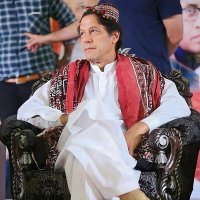 Ali Jan پختون (@alayarkakar) 's Twitter Profile
