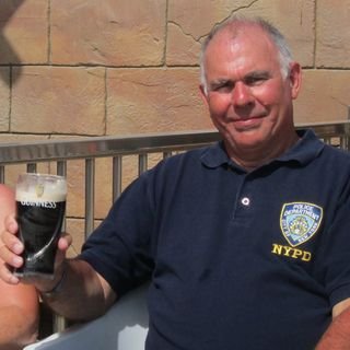 Old chap loves darts
(London)
(Hertfordshire)
(Lincolnshire)
Shoulder A (Ruskington)
IVY A (Sleaford)
SDIBC A (Sleaford)
'The Nearly Man'