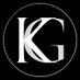 Kevin Glint (@glintastickevin) Twitter profile photo Kevin Glint (@glintastickevin) Twitter profile photo