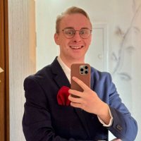 drenck /Fred Stammer (@drenck1) Twitter profile photo