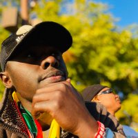 L’éternel Patriote 🇸🇳❤️🇫🇷 (@yannick_diatta) 's Twitter Profile