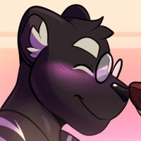 🏳️🌈Bree (@bree0064) 's Twitter Profile