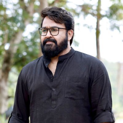 An admirer of @mohanlal . A lover of telugu movies and malayalam movies alike.