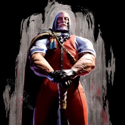 SoapyBalling's profile picture. 