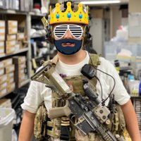 🥷🏻𝓢.𝓣𝓪𝓷𝓪𝓴𝓪🥷🏻 (@tnk729) Twitter profile photo