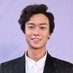 Enoch Wong (@enochfromhk) Twitter profile photo Enoch Wong (@enochfromhk) Twitter profile photo