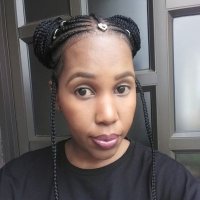 Ntshepy Leduma(@ntshepyleduma) 's Twitter Profile Photo