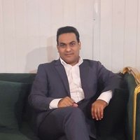 CH Imran (@imrnv) 's Twitter Profile