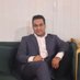 CH Imran (@imrnv) Twitter profile photo CH Imran (@imrnv) Twitter profile photo