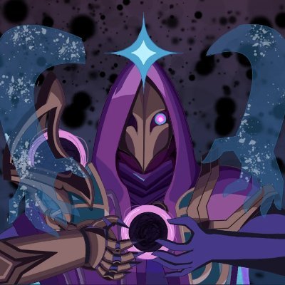 Jhin / Xerath kingdom. Mentally enabled. Master S11, S12 and 13. Catgirl Connoisseur meow. LH44 🏁💜