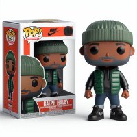 Mister1030 (@ralphhaley10) 's Twitter Profile Photo