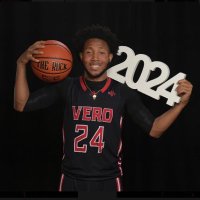Cameron Ryan (@wambalamb_24) 's Twitter Profile Photo Cameron Ryan (@wambalamb_24) 's Twitter Profile Photo
