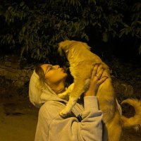ec (@swarieysparkies) 's Twitter Profile