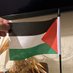 Free Palestine (@vader786) Twitter profile photo Free Palestine (@vader786) Twitter profile photo