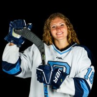 Penny Spack (@pennyspack19) 's Twitter Profile